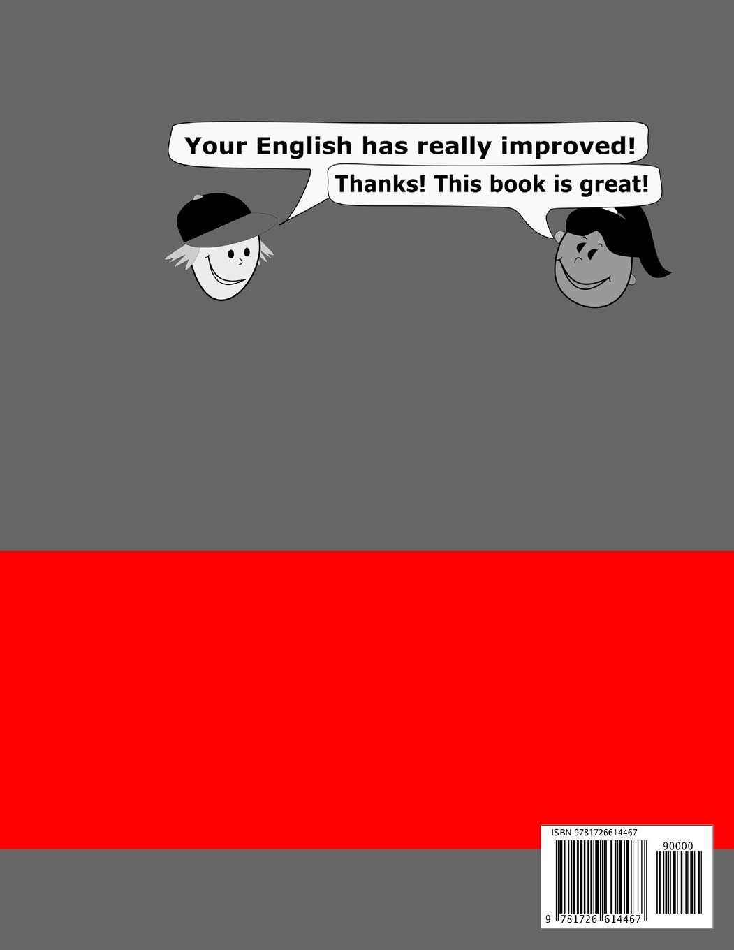 Preston Lee's Beginner English 100 Lessons For Indonesian Speakers (British)