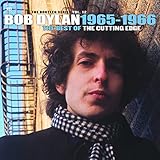 The Best of The Cutting Edge 1965-1966: The Bootleg Series, Vol. 12