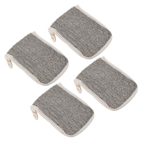 FRCOLOR 4茲lbg bV|[` V[p Ađ z_[ ݂艺[vt