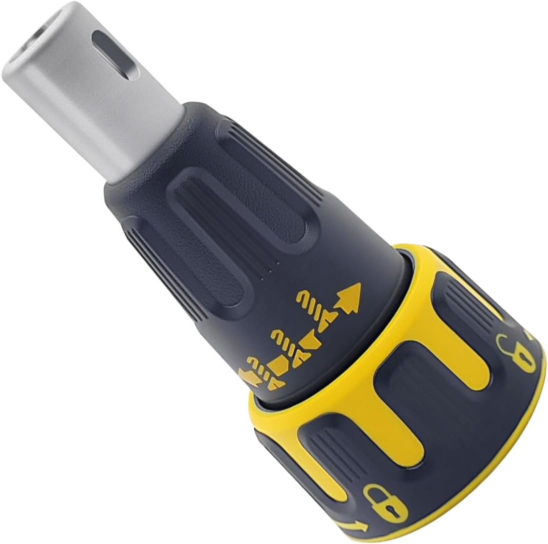N435495 Nose Cone Assembly For Dewalt Brushless Drywall Screwgun Nose Piece DCF620B DCF620D2 DCF620M2 DCF620 DCF621