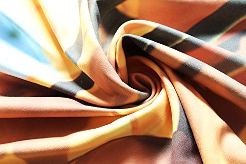 Needyou Realtree Fleece Throw Blanket Fleece 58" X 80" Outdoor Indoor #TOP1