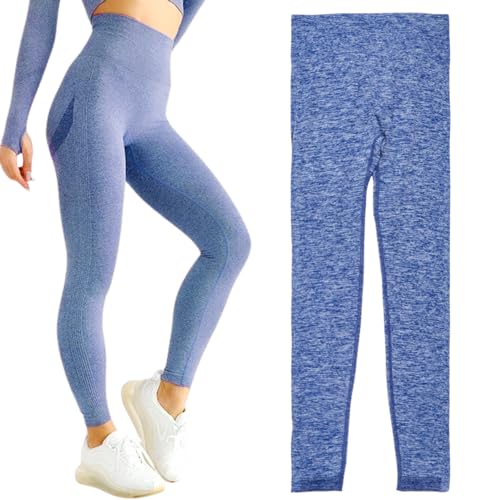 [{R{] WEFA Kpc MX fB[X KEFA 8J[x10xz X|[cEFA nCEGXg K r ؃g K (S, u[)