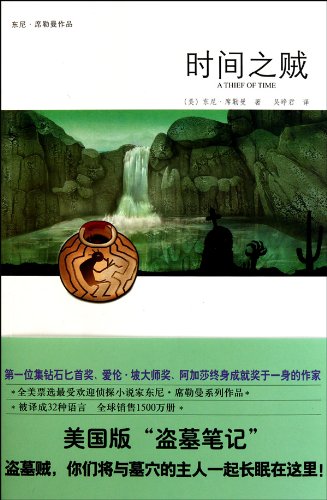 product_img5