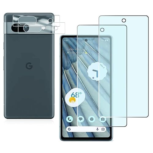 y2{2ZbgzFOR Google Pixel 7a u[CgJbg wFؑΉ FOR Google Pixel 7a KXtB iQj + YtB iQj{Ɏqfލ̗pᐸJyیdx9 HUh~w䎩z