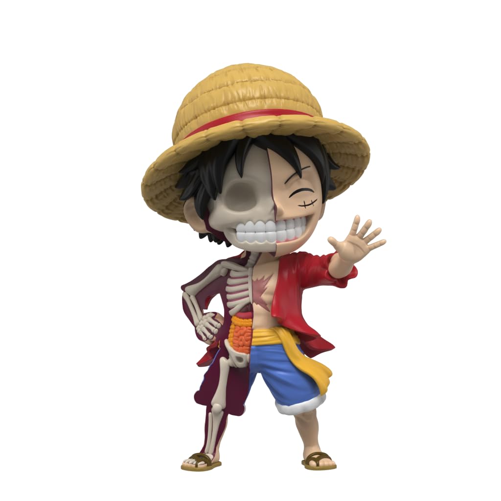 ゆ*き様 【未開封品】pop maximum 「WA-MAXIMUM」 ルフィギ Amazon.co.jp: POP WA-MAXIMUM 一番くじ BEYOND THE LEVEL A賞 ルフィ