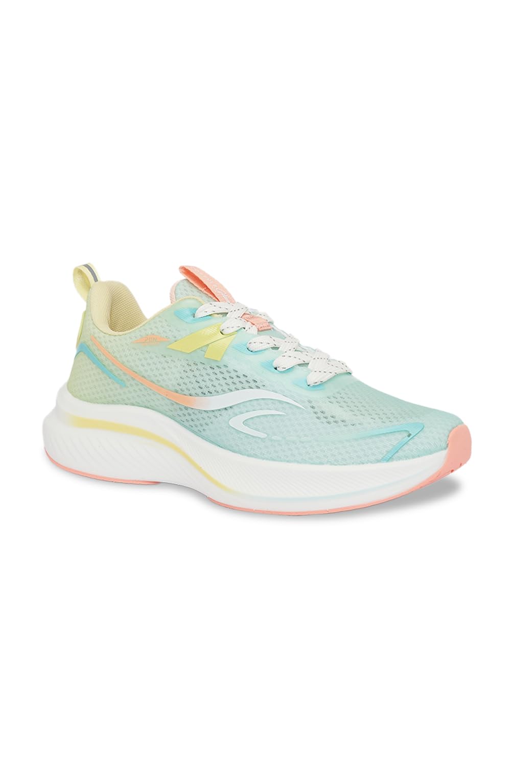forever glam by pantaloons Women's Sport Shoes-picture-29