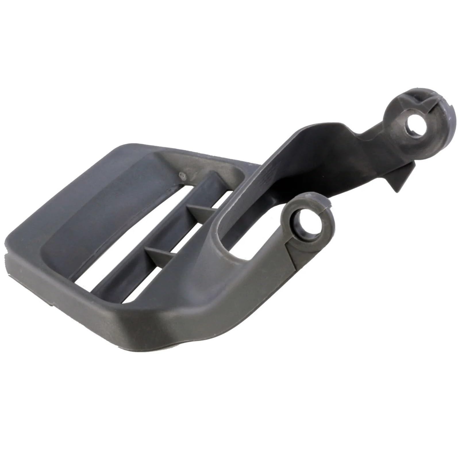 Front Hand Chain Brake Handle Guard Lever For h-u-s-q-v-a-r-n-a 340 345 350 353 346XP 351 E EPA Chainsaw 503850901(5pcs on sales)