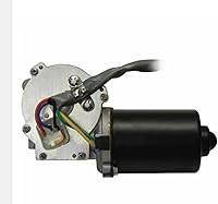 Vista 1 de REEMPLAZO PARA MOTOR LIMPIAPARABRISAS VOLVO VNL