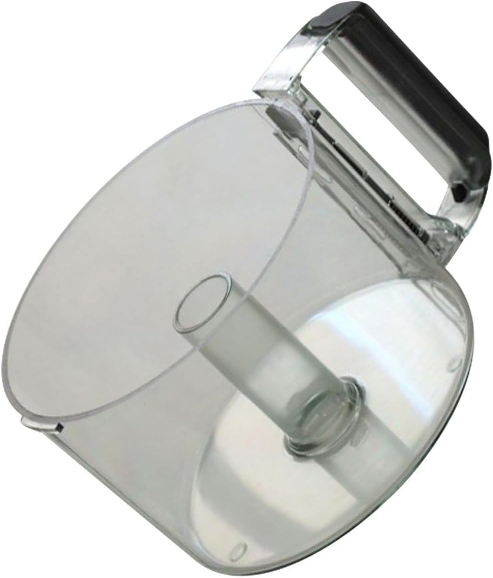 Magimix - Micro Bowl For Small Magimix Appliances
