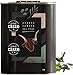 Price comparison product image DEHESA Robust Extra Virgin Olive Oil | Early Harvest | Monovarietal | Everyday Olive Oil (3L - 1 Unit)