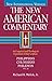 Philippians, Colossians, Philemon (The New American Commentary, Vol. 32)