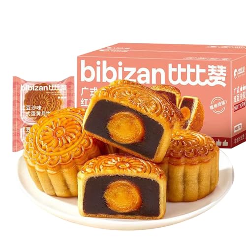  S? ̂悤Ɋ炩ȓ ÂČy   َq H H̖ ? mooncake ?_ [i H? H݃Zbg ᴎM  (270g*1C6)(`)