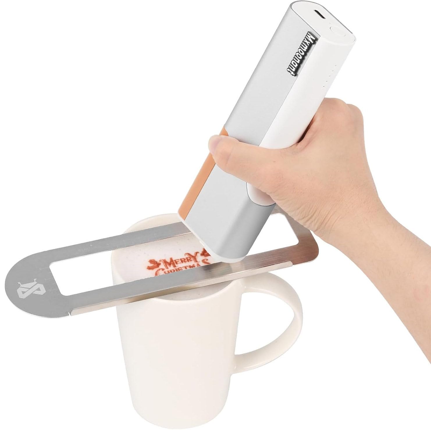 Amazon.co.jp: インクジェットプリンター ポータブル