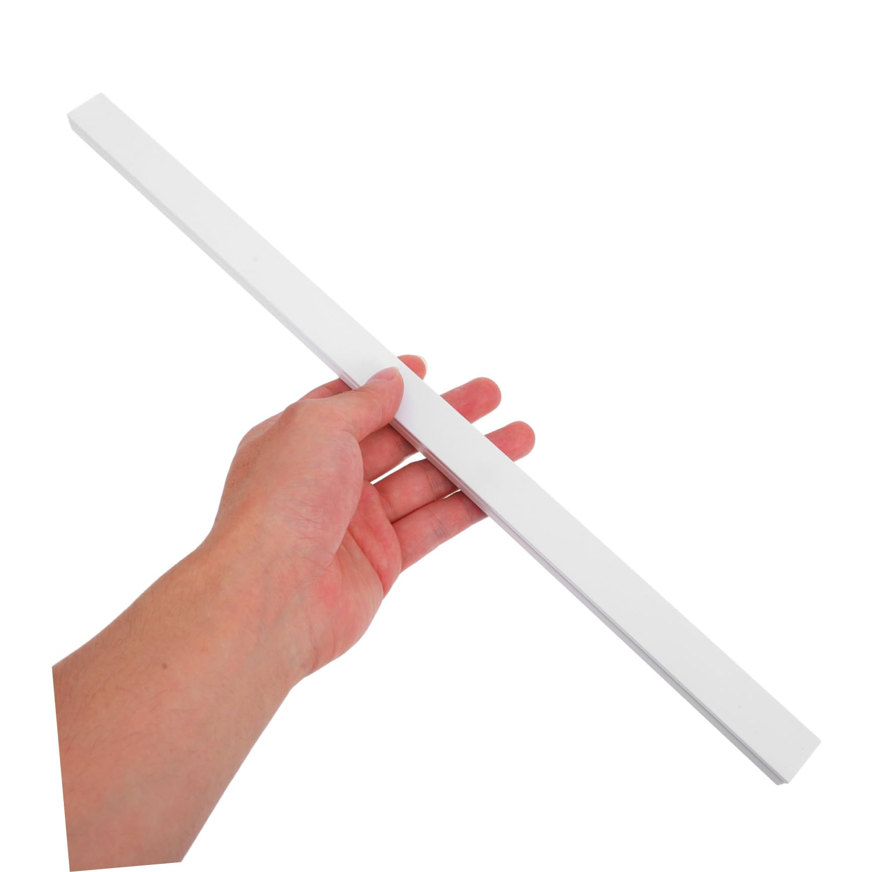 Gestión De Cables Protector De Regleta Organizador De Herramientas Cables TV PVC Diseño Elegante