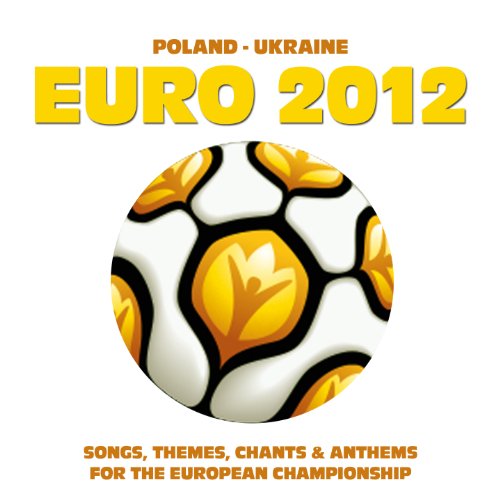 England Supporters Choir