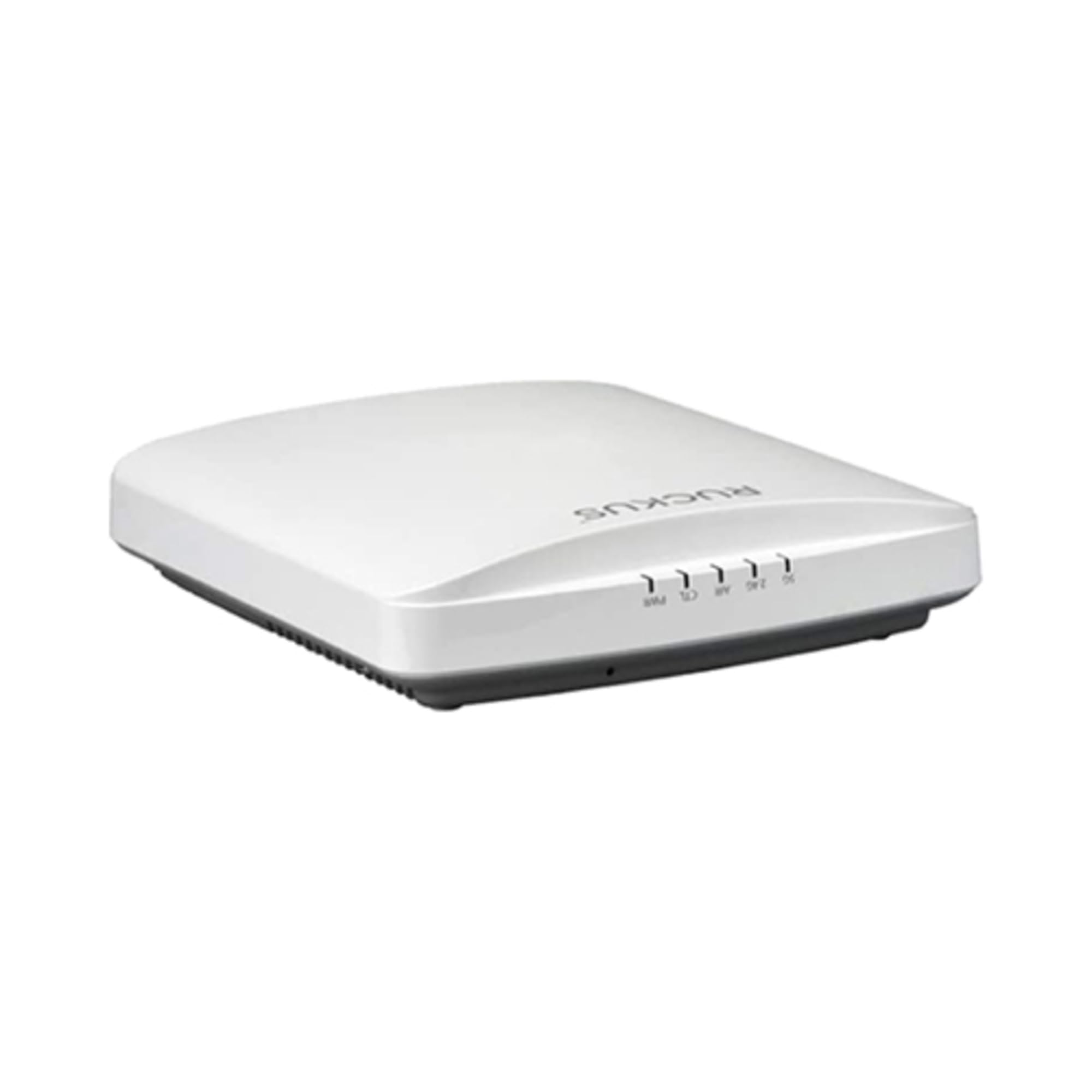 Ruckus R550 Indoor Wireless Access Point NO Subscription (901-R550-US00) (Renewed)