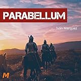 Ivan Marquez Music