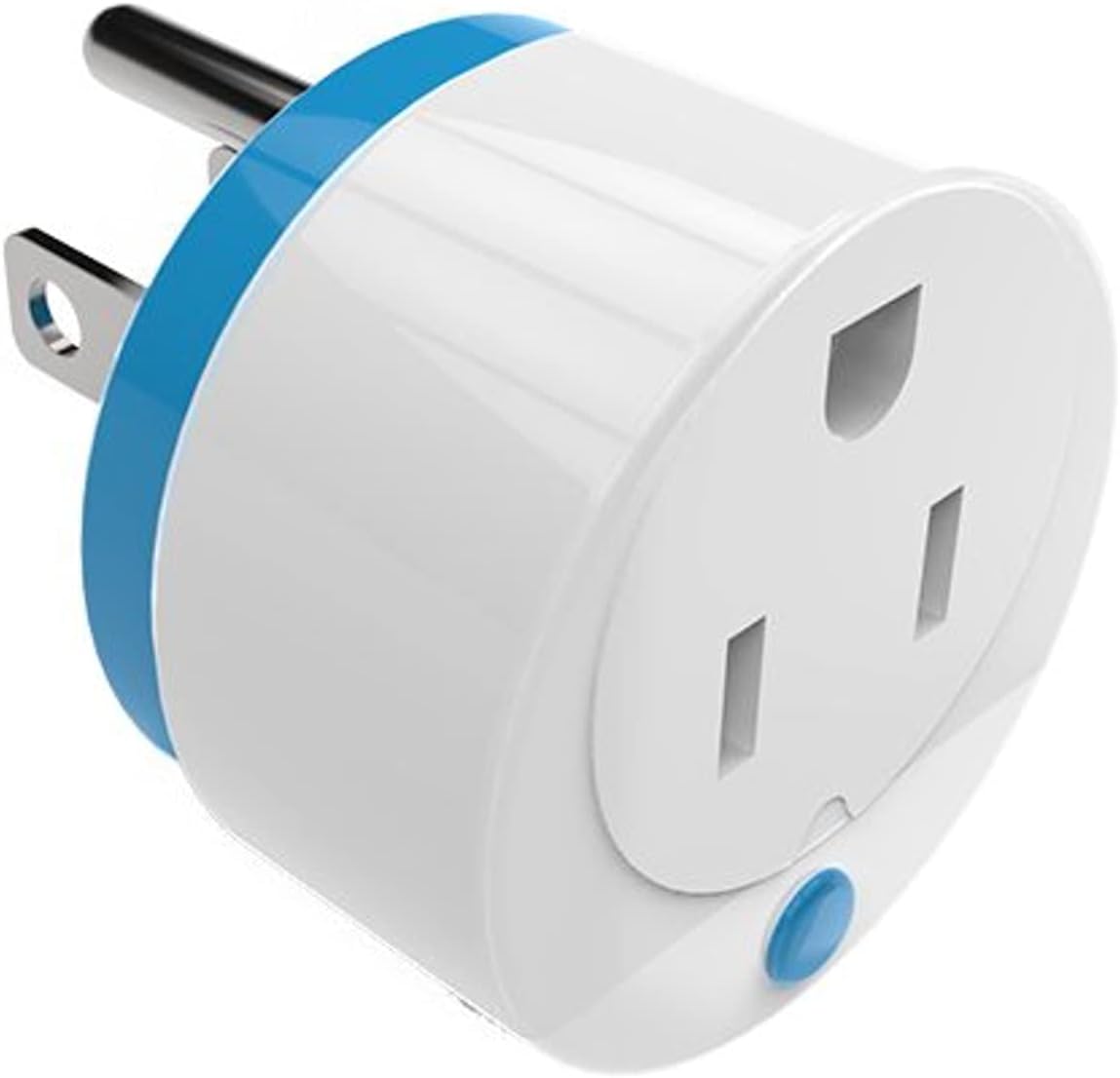 Comprar NEO ZWave Plus Smart Mini Plug Zwave Socket Zwave Outlet Home