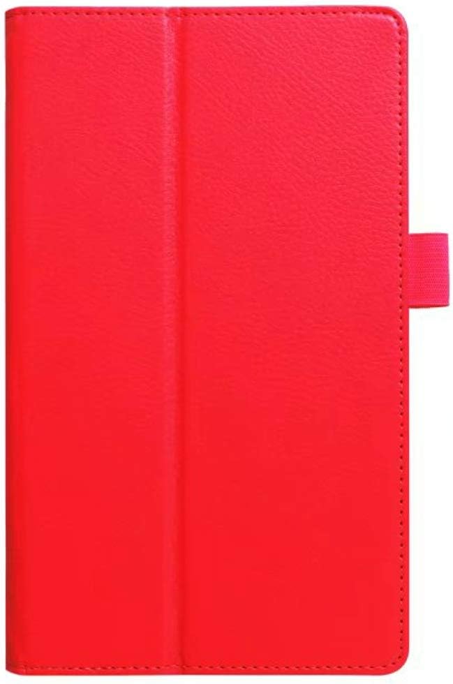 for Amazon Kindle Fire HD8 7th 8th Generation (2017/2018