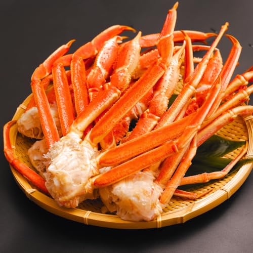 zn 3L{C킢ɑ 2kg(5-7/3-4lO) 1300gȏ Jj