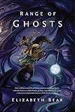 Tor Books