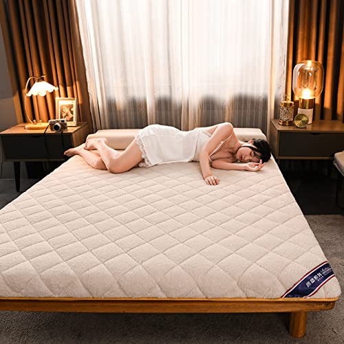 ~pbh _u 135x200cm  X^C ÓdCh~H h_j {At[X _炩 k ӂ h RۖhL ~pbg }bgX xbgpbg ȒPt ǂNbV ~p lp h_j~pbh