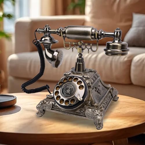 Livre d'or audio pour mariage chic : sublimez votre table de réception