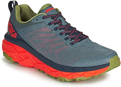 hoka one one 46