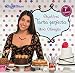 Objetivo: Tarta perfecta (Spanish Edition)
