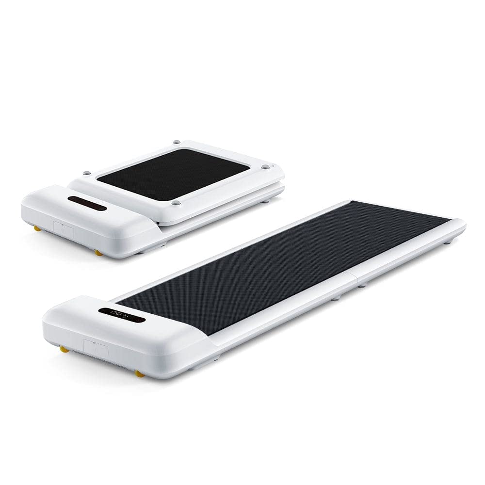 Buy WALKINGPAD S1 Folding Treadmill Foldable Walking Pad Ultra 
