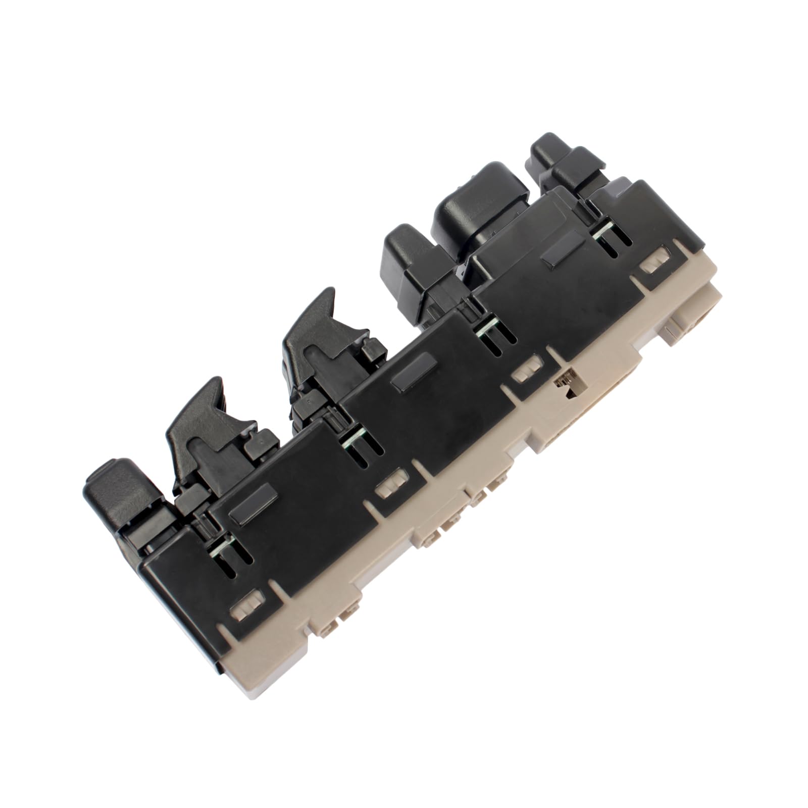 Standard Motor Products Ds-576 Wiper Switch Replacement Standard