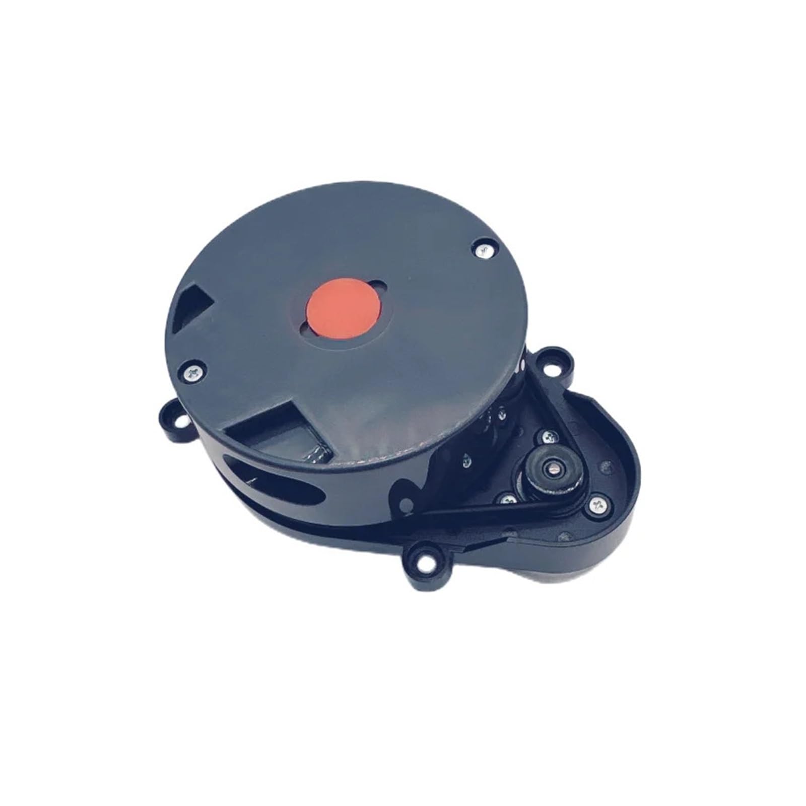 APKDBRTS Compatible For Roborock S7MaxV/Q5/Q7/S8 Series LDS LDS04RR Replacement Laser Distance Sensor Robot Vacuum Cleaner Accessories