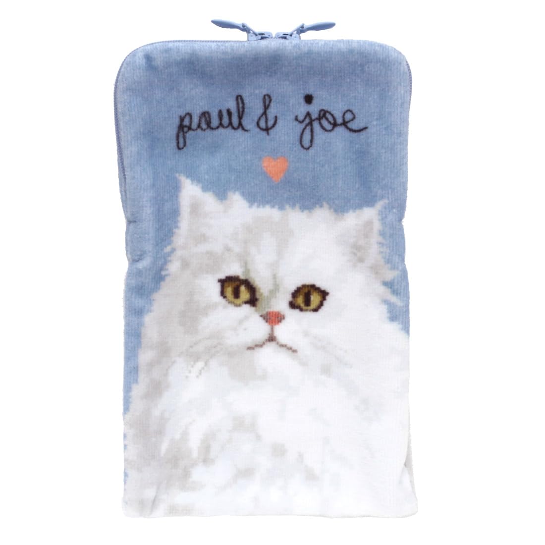 Amazon.co.jp: 【PAUL＆JOE ACCESSOIRES】 ポール＆ジョー