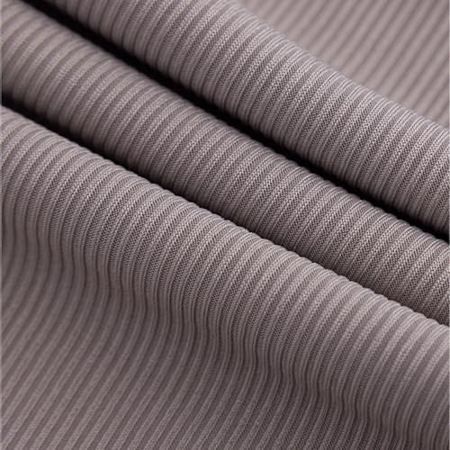 Girls Cotton 𝐏ajamas Short Sleeve 𝐏a𝐣ama Sets Girls 2 Piece Outfit Tops Wide Leg Pants 𝐏js Sl𝐞epwear Loung𝐞wear3