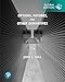 Options, Futures, and Other Derivatives, Global Edition (Business and Economics)