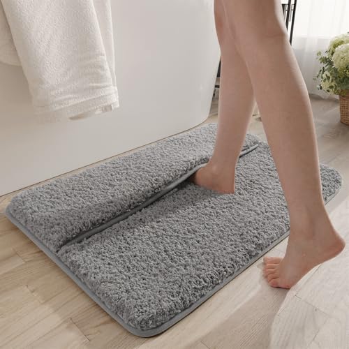 JUNENTER oX[O}bg GNXg\tg  z VM[oXO mXbv @􂢉 @Ή ӂӂoX}bg EV[Ep x[W 2