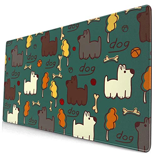 DADABULIU }EXpbh ^ Q[~O  ViEU[ ` L[g qG }EX}bg fXN}bg   L[{[hpbh S w }EXΉ ~ ϋv ǂ  킢 h TCo[JtF It