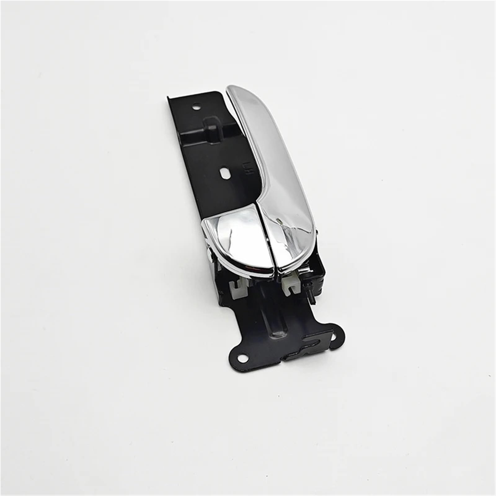 LMGBJJN Fit for Kia Carnival 2001-2006 Left Side Front Door Inner Handle Interior Handle