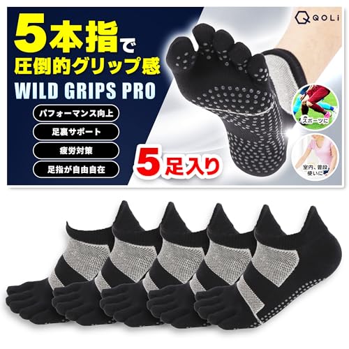 [QQOLi] y|IObvz 5{w \bNX ~ Ԃ X|[c C d ^tBbg  ʋC (ubNiTZbgj)