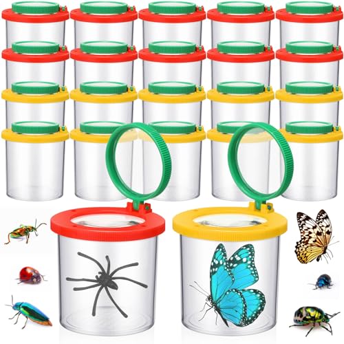 How long can a stink bug live in a jar