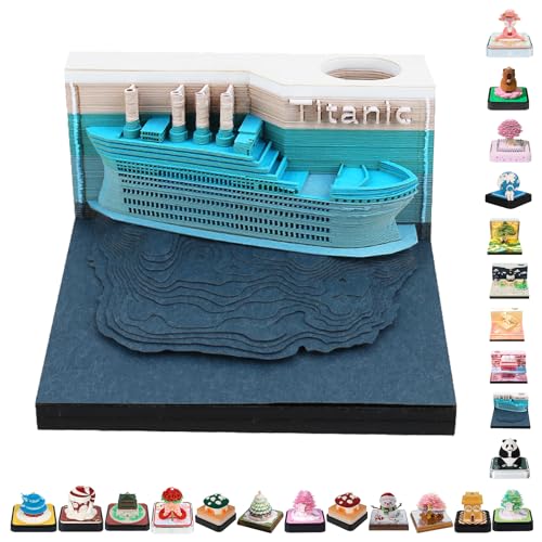 3DfXNJ_[ 2026 LEDCgt ؂莮pbh  DIYy[p[J[rOA[gMtg NX}X a z[fXNgbvfR[V (20)