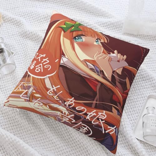 NbVJo[ E} TCXXYJ Jo[ t@Xi[ ӂӂ ɗD _炩 R hL F򂹂Ȃ h_j CeA  lC  \t@[ ֎q Qp ƒp av[g 􂦂 EȒP lGʗp