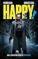 Happy! Deluxe Edition (English Edition) - eBooks em Inglês na ...