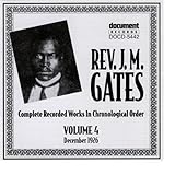 Jesus Rose From The Dead