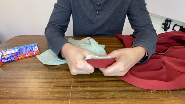 Best Stain Remover for Clothes | Spot Remover for Clothes