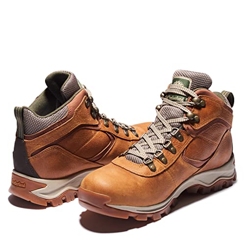 Image of Timberland Men's