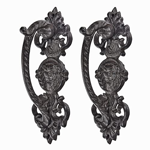 Sungmor [ q  C o ^X  vnh hAmu ؖ ؐhA nh AeB[N  g hK S 蕨 K[f _  ubN 2_Zbg22L*8.5W*7H (CM)
