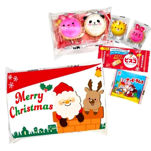 َq lߍ킹 (NX}XJ[h  v`Mtg) T^N[X giJC Xma v[g ii zَq ei Cxg  zz (َ̂qq) (100, BZbg(޽Ɓ{))