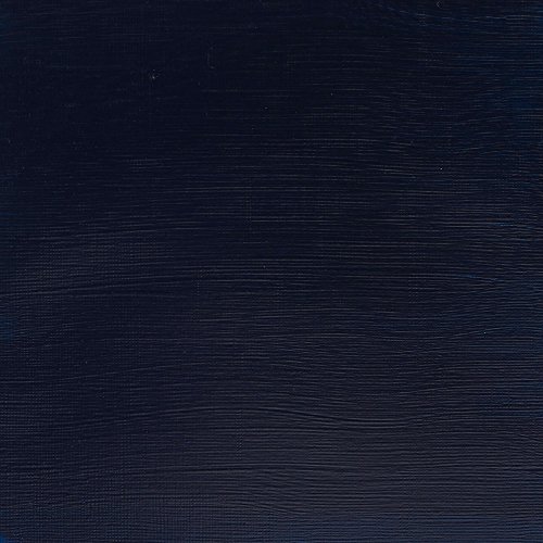 Image of Reeves Winsor and Newton, Prussian Blue Hue Galeria Acrylic Paint, 60ml Tube, 60-ml, 2 Fl Oz