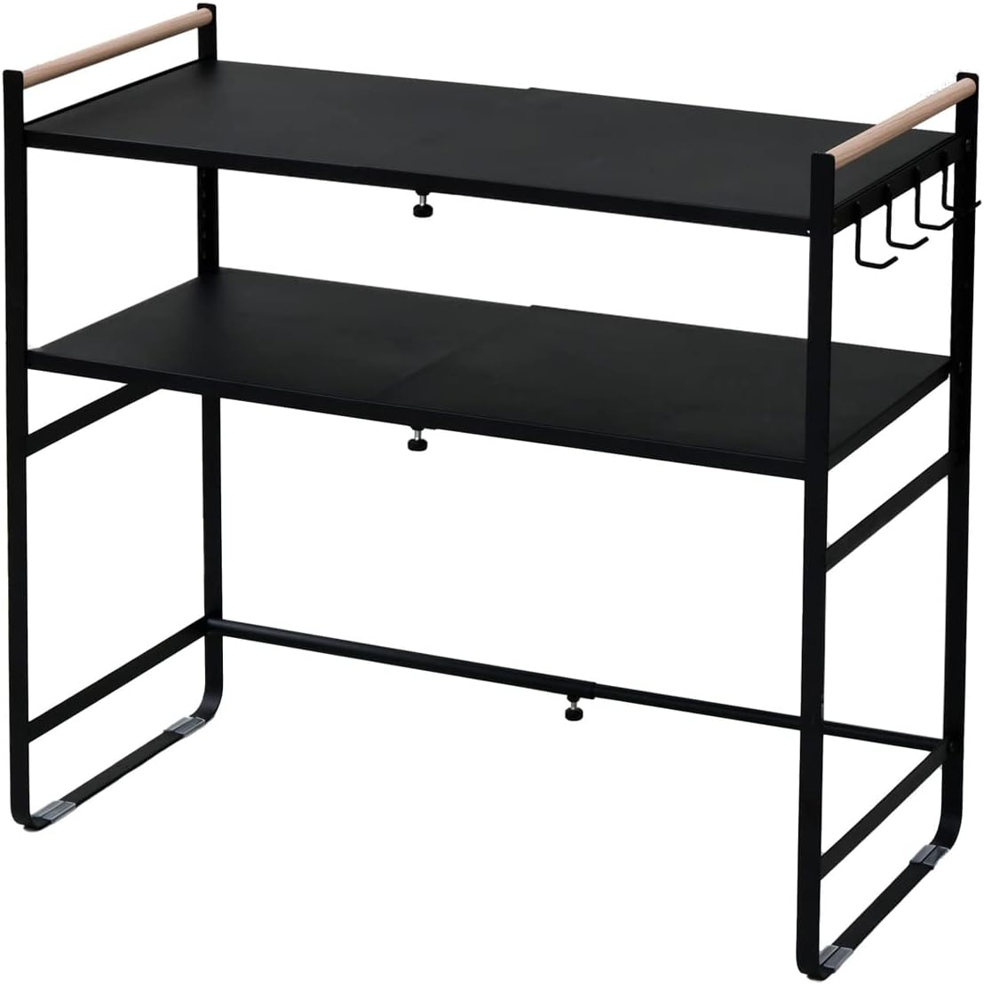 CAMP873 マルチアイアンラック【TUNAGU】 CAMP873 マルチアイアン CAMP873 マルチアイアンラック【TUNAGU】 CAMP873 マルチアイアン